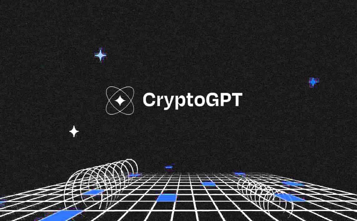 gpt币在哪里交易