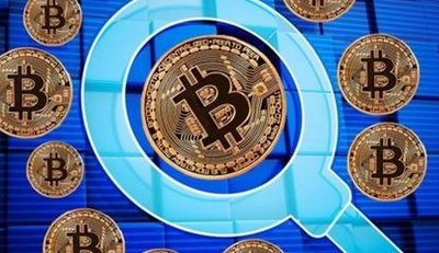 虚拟货币挖矿什么意思?挖矿挣钱是什么原理?
