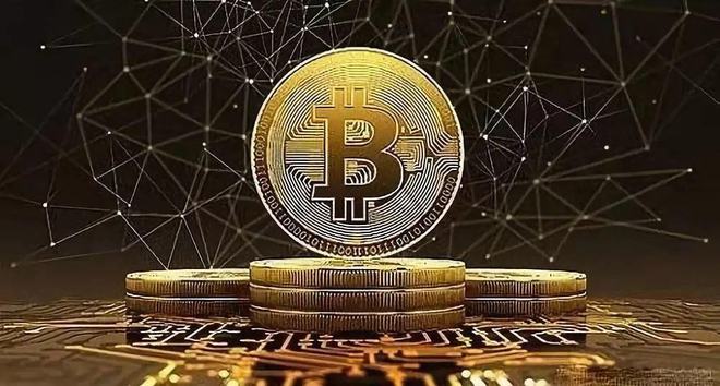 数字货币交易app哪个好用？盘点正规好用的数字货币交易软件