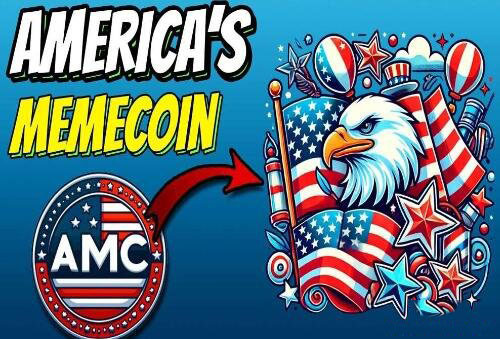 AMC是什么币种？AMC币价格走势分析及未来展望