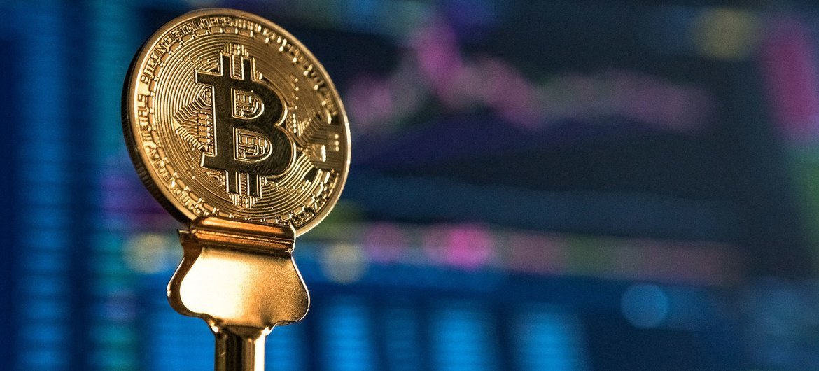 比特币是什么性质的货币