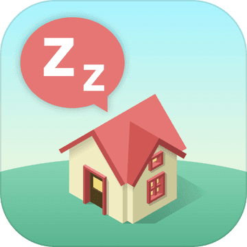 睡眠小镇app折扣版 睡眠小镇app极速版v2.68