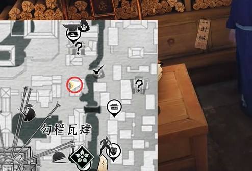 《燕云十六声》万古明灯任务完成方法详解