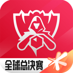 英雄联盟电竞经理手机版 英雄联盟电竞经理安卓版v1.78