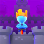 火柴人军团大作战安卓版 火柴人军团大作战变态版v8.99