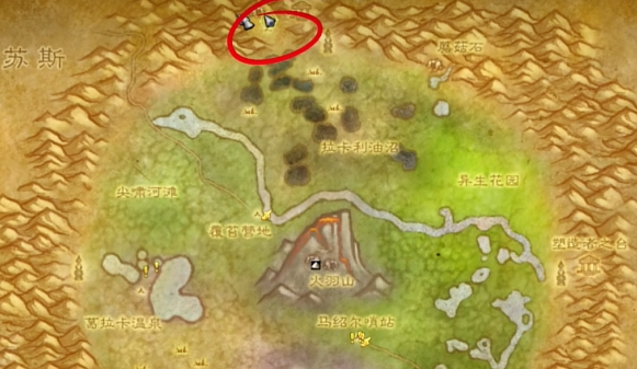 魔兽世界失能奇异钥匙怎么获得 失能奇异钥匙获取方法
