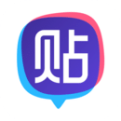百度旧版本8.0下载