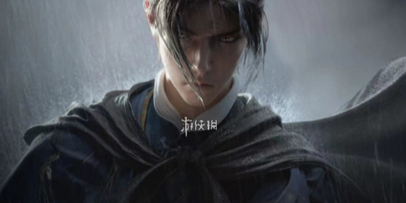 燕云十六声静夜思任务攻略