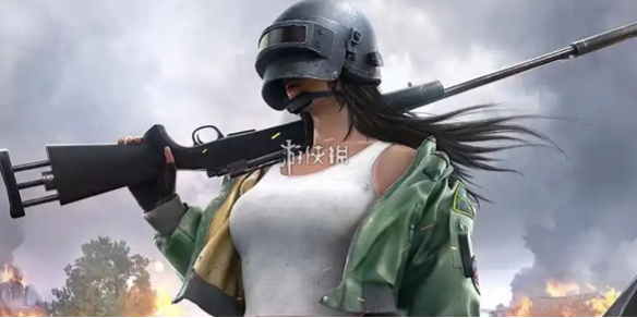 绝地求生8周年庆皮肤一览
