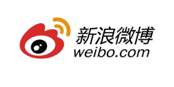 微博热搜榜2025年3月19日