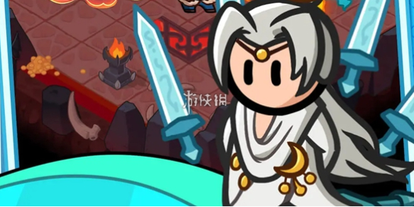 百炼英雄一周年兑换码大全