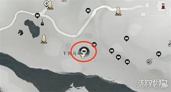 燕云十六声逐狼心法怎么获得 逐狼心法获取方法