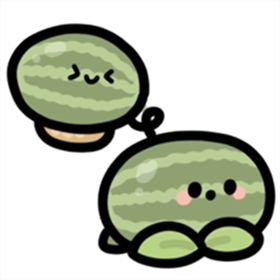 植物大战僵尸幼儿园版2024