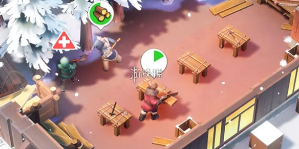 无尽冬日植树节兑换码大全