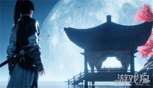 燕云十六声李煜什么时候出来 李煜上线时间一览