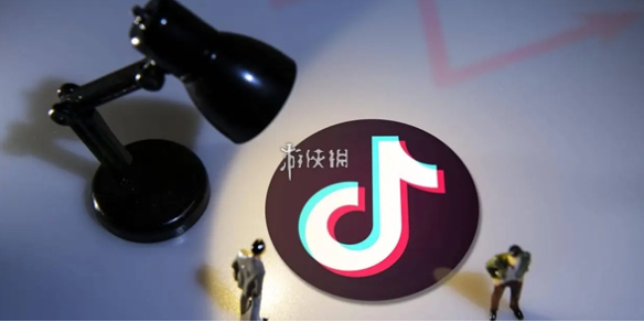 抖音官网登录入口