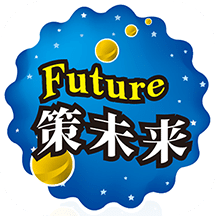 策未来官网下载