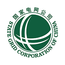 i 国网app下载