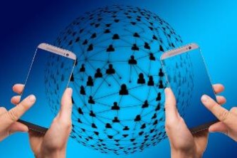 2025数字货币交易所排名前十 数字货币交易所推荐 欧意