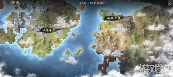 剑灵2裂隙玩法怎么玩 裂隙玩法介绍