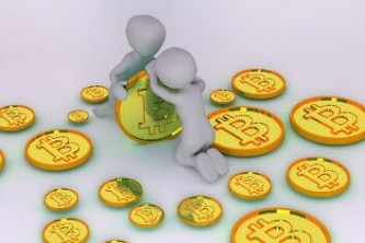 玩以太坊有哪些值得下载的交易软件 排名靠前的十款以太坊交易软件好用