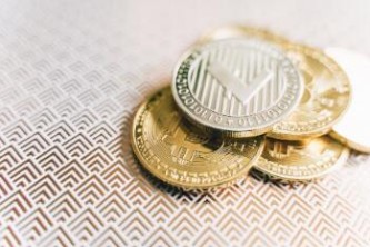 钱币交易平台app有哪些？十大钱币交易软件