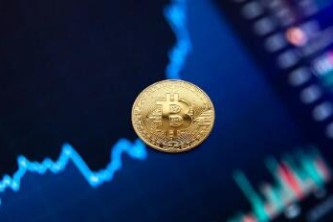 什么app可以分析虚拟货币的_虚拟币交易平台排行 最新版
