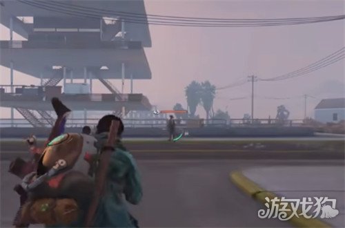 七日世界单人模式怎么玩 单人模式玩法教学