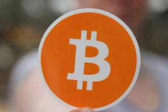 以太经典福利多官方入口大全 以太经典官方入口自由交易排行榜