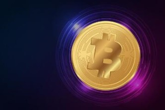 安全稳定以太坊客户端介绍 最多人下载的比特币浏览器排行榜2025年