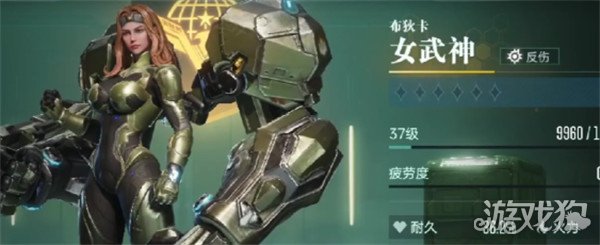 群星纪元T0英雄有哪些 T0英雄推荐一览