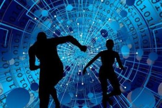 2025年能涨的十大币 2025年最可能涨的币