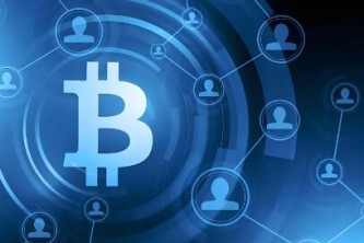稳定靠谱RP交易APP哪里能？稳定低手续费RP交易APP安卓排行榜