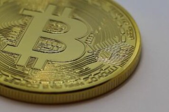 覆盖国家多的虚拟币APP排行榜 区块链交易平台
