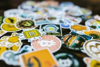 全球公认十大虚拟币交易所 正规的虚拟币软件TOP10