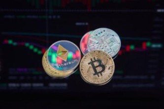 美国ETH官网下载_安全稳定BTC浏览器用户量排名