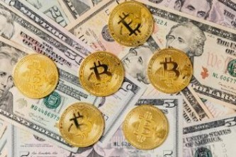 中心化NFT交易所 2025排行说明