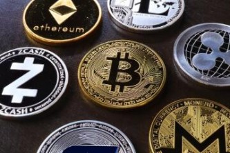 免费看行情的软件大全下载 交易所排名前100名