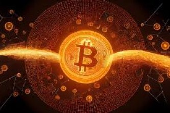 全球第一区块链交易所 虚拟货币行情软件排名