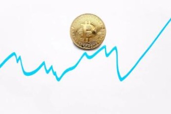 为你盘点币圈十大交易所排名 2025十大虚拟货币交易平台排名