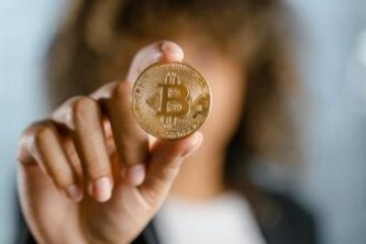 全世界钱币排名前三十名全世界钱币排名前中国排名第几