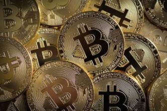 十大btc交易平台一览 币圈十大交易所排名