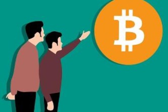 2025虚拟币从哪个软件买 十大买币平台