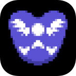 TS!UNDERSWAP Demo(反转之下蓝莓战斗曲版)