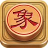 新中国象棋官网版 新中国象棋iOS版v4.20