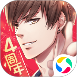 恋与制作苹果版 恋与制作变态版v2.94