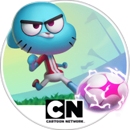 漫画明星足球一球成名(superstar soccer goal)客户端 漫画明星足球一球成名(superstar soccer goal)极速版v5.68