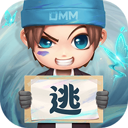 逃跑吧少年vivo应用最新版 逃跑吧少年vivo应用官网版v2.30