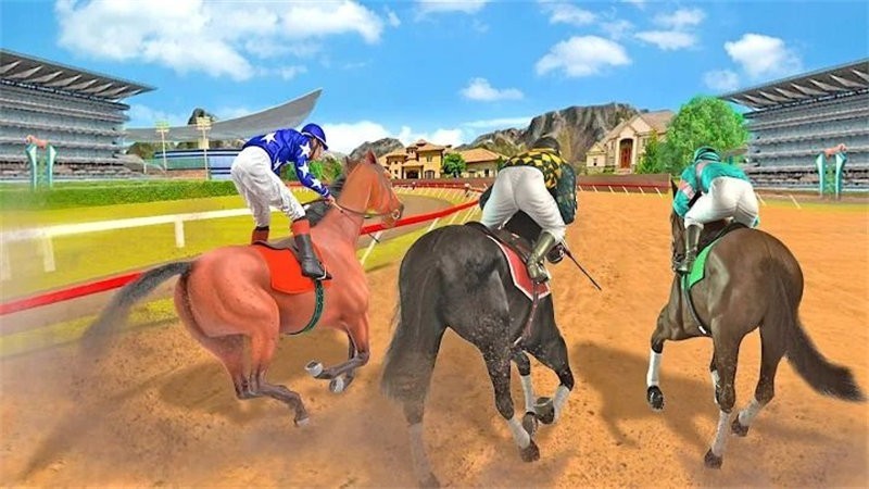 马术大赛游戏<a href=https://www.xszhuiqiu.cn/news/90517.html target=_blank class=infotextkey>下载</a>