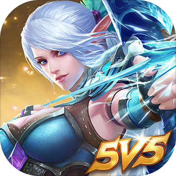 无尽对决体验服iOS版 无尽对决体验服最新版v4.31